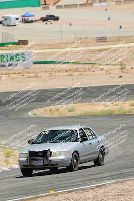 media/Jun-25-2022-Speed Ventures (Sat) [[c4357958d8]]/5-Yellow/150PM Turn 4A/